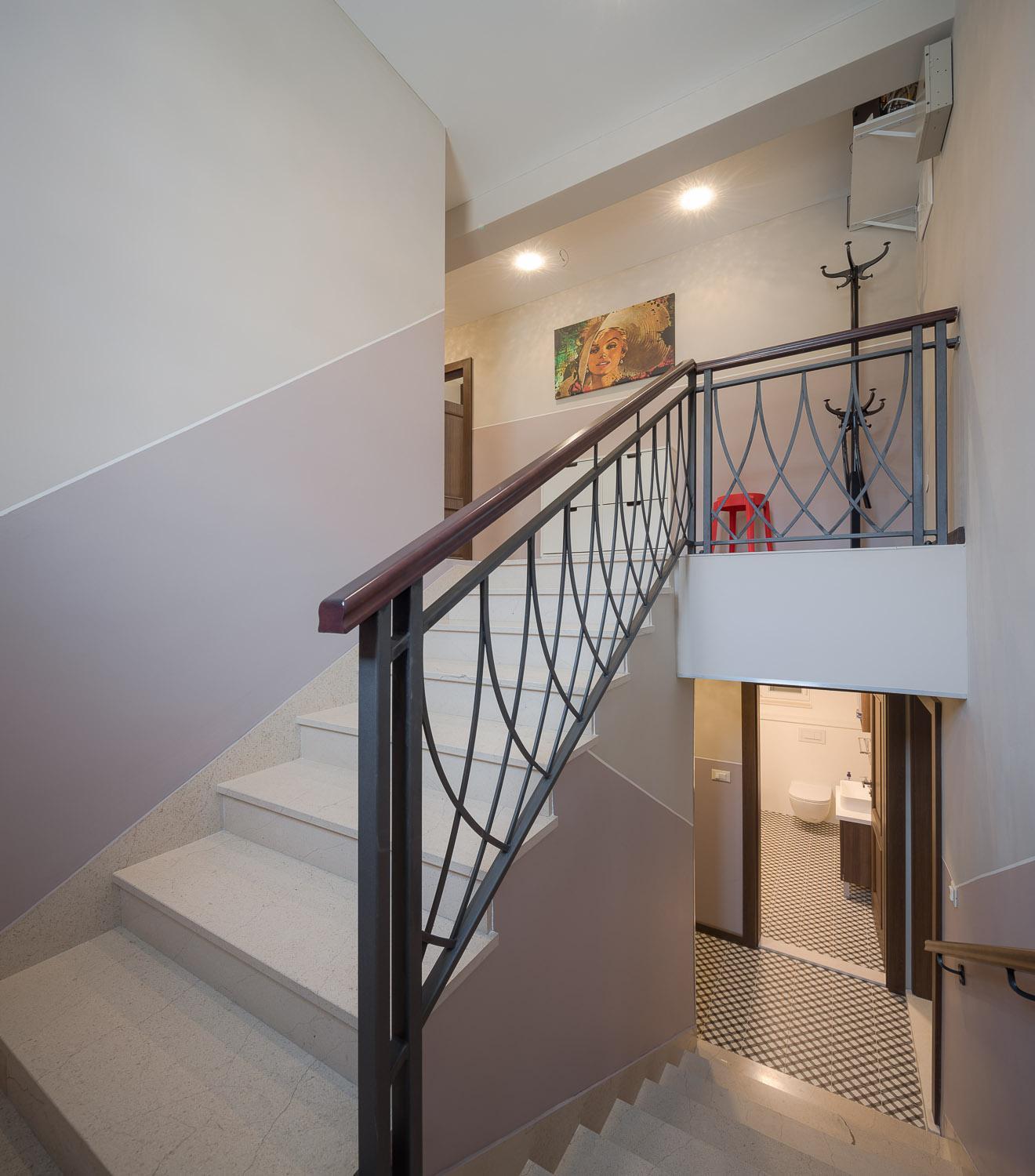 Villa Mater - Luxuriously Equipped Villa With A 15M Long Swimming Pool Zrnovnica Ngoại thất bức ảnh